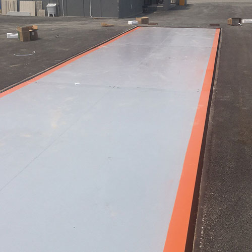 50噸數(shù)字式地磅廠(chǎng)家/價(jià)格_SCS系列全電子50噸地磅廠(chǎng)家直銷(xiāo)