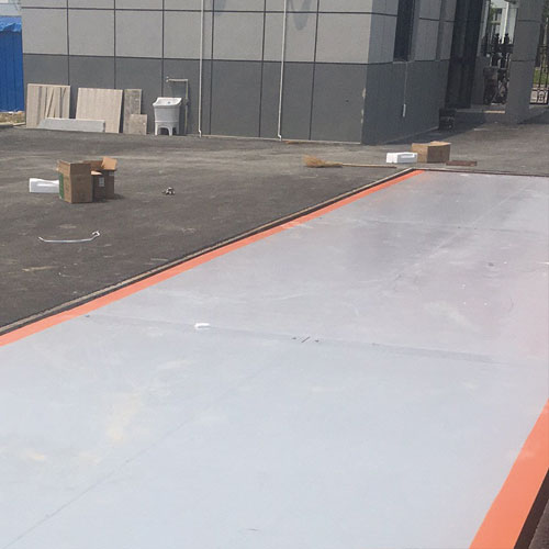 50噸地磅價(jià)格_供應(yīng)剛制引坡50噸地磅帶數(shù)字式控制產(chǎn)品規(guī)格/廠(chǎng)家直銷(xiāo)