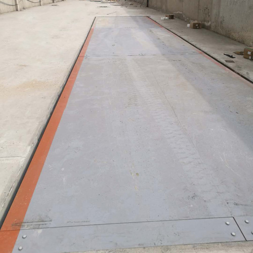 60噸電子地磅秤價格/產(chǎn)品規(guī)格及技術(shù)參數(shù)_供應60噸電子地磅秤