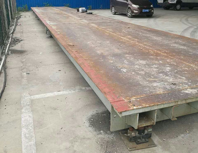 分析地磅價格飆高的理由：鋼坯、天然氣價格上漲等多重壓力