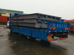 截止12月7日鋼材價(jià)格漲停:預(yù)計(jì)年底全國地磅價(jià)格行情可能回調(diào)