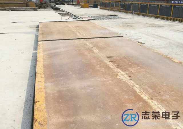 地磅鋼材價(jià)格長(zhǎng)期居高導(dǎo)致下流采購放緩|短期地磅價(jià)格行情以穩(wěn)為主