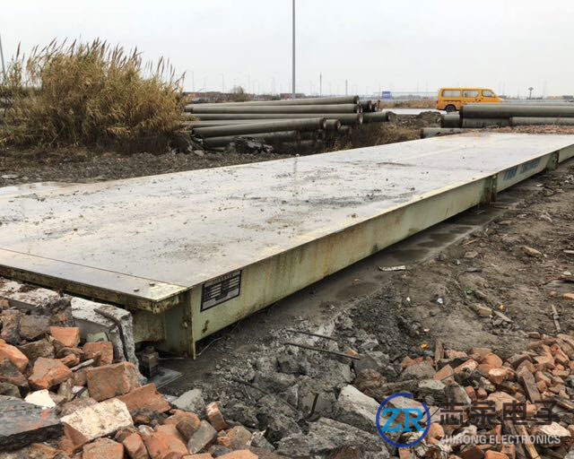 江蘇80噸二手地磅求購(gòu)/80噸二手地磅價(jià)格多少錢_高價(jià)求購(gòu)江蘇地區(qū)80噸二手電子地磅