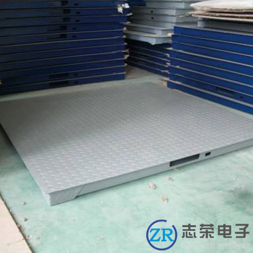 1噸地秤價格_供應1噸小地磅秤技術參數(shù)_1噸地秤圖片及介紹