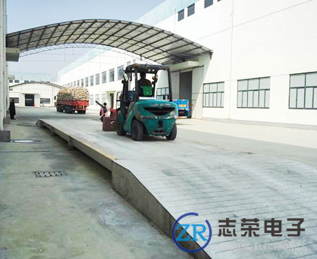 福建150噸二手地磅求購(gòu)/150噸二手地磅價(jià)格多少錢_高價(jià)求購(gòu)福建地區(qū)150噸二手電子地磅