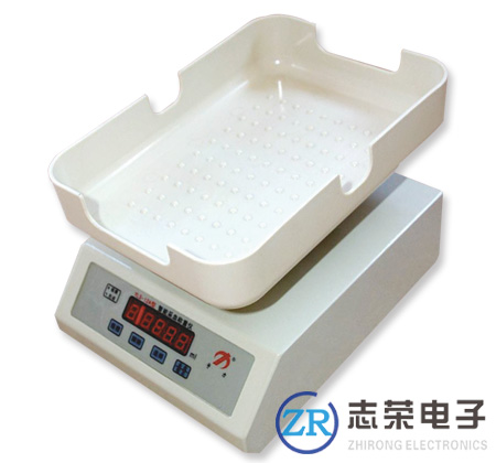 電子采血秤_供應(yīng)醫(yī)院用電子采血秤/使用說(shuō)明