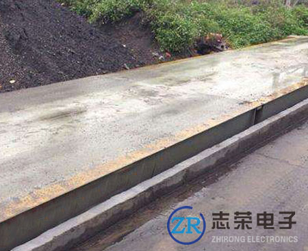 益陽120噸二手地磅求購/收購價(jià)格多少錢_高價(jià)求購益陽地區(qū)120噸二手地磅